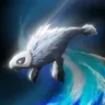 Wind Spirit: Basic Attack skill icon — AION 2 Spiritmaster