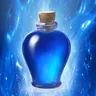 PvP Accuracy increase skill icon — AION 2 Spiritmaster