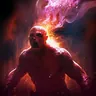 Blood Absorption skill icon — AION 2 Gladiator