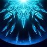 Cold Snap skill icon — AION 2 Sorcerer