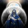 Spirit Protection skill icon — AION 2 Spiritmaster