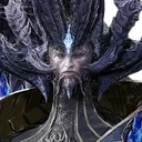 Soul Ruler Kashapa